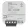THEBEN DU 1 DALI S KNX-RF-DALI-Gateway UP | 1-csatornás