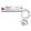 BEG 93521 KNX mini jelenlétérzékelő PD9 | Deluxe, DE | fehér matt
