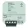 THEBEN TU 4 S KNX-RF-tapintásérzékelő interfész | 4-csatornás