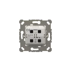 THEBEN 4961615 RF KNX nyomógomb modul | 2/4-csatornás