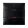 THEBEN iON 102 KNX BK KNX nyomógomb iON | 2-csatornás | fekete