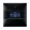 THEBEN iON 108 KNX BK KNX nyomógomb iON | 4-csatornás, RTR, kijelző | fekete