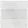 THEBEN iON 102 KNX G WH KNX nyomógomb üveg iON | 2-csatornás, Secure | fehér