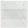 THEBEN iON 104 KNX G WH KNX nyomógomb üveg iON | 4-csatornás, Secure | fehér