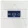 THEBEN iON 108 KNX G WH KNX üveg helyiségszabályozó iON | kijelző, Secure | fehér