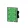 THEBEN iONprime PB KNX nyomógomb iONprime | 2-/4-/8-csatornás, KNX TP