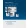 THEBEN 4990013 LUXORliving hajtáskészlet | Basic