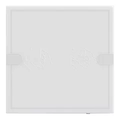   GIRA 5001003 KNX tapintásérzékelő 4 | 1-csatornás | fehér