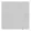 GIRA 5001028 KNX nyomógomb 4 | 1-es | antracit