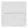 GIRA 5002003 KNX tapintásérzékelő 4 | 2-csatornás | fehér