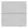 GIRA 5002028 KNX nyomógomb 4 | 2-es | antracit