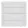 GIRA 5004003 KNX nyomógomb 4 | 4-fold | fehér
