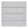 GIRA 5004028 KNX nyomógomb 4 | 4-csatornás | antracit