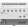 GIRA 500700 KNX REG kapcsolóaktor | 8-csatornás, 16 A