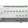 GIRA 500800 KNX REG kapcsolóaktor | 12-csatornás, 16 A