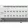 GIRA 500900 KNX REG kapcsolóaktor | 16-csatornás, 16 A
