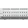 GIRA 501000 KNX REG kapcsolóaktor | 24-csatornás, 16 A