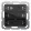GIRA 501300 KNX tapintásérzékelő 4 System 55 | 3-gombos, Standard