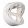 BEG 97004 LUXOMAT saroktalp RC-plus next N | fehér