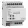 GIRA 502300 KNX univerzális aktor | 6-csatornás, Standard