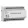 GIRA 502800 KNX univerzális aktor | 16-csatornás, Standard