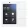 GVS CHTF-3.3/3.2.10 KNX szoba vezérlő Smart Touch S3 | 3-csatornás, üveg | fehér