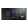 GVS CHTI-7.0/120.1.23 KNX Touchpanel Smart Touch S7 | antracit | 7 hüvelyk