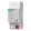 GVS BNIP-00/00.S KNX IP-átjáró | KNX Secure