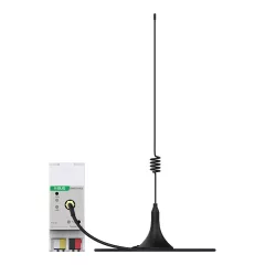   GVS BTMO-TY/00.4 KNX Tuya-Zigbee Gateway 2.0 | Külső antennával