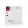 GVS BTBLE-00/00.2 KNX/Bluetooth Gateway forgásszabályzóhoz K5 | KNX/Bluetooth forgásszabályzóhoz K5