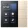 GVS CHTF-3.3/3.2.14 KNX Secure Touchpanel Smart Touch S3 | pezsgőszínű | 3,3 hüvelyk