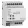 GIRA 503300 KNX univerzális aktor | 6-csatornás, Komfort