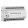 GIRA 503800 KNX univerzális aktor | 16-csatornás, Komfort