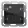 GIRA 504200 KNX nyomógomb 4 System 55 | 2-fold, Komfort