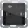 GIRA 504500 KNX nyomógomb 4 System 55 | 1-csatornás, Komfort