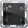 GIRA 504600 KNX nyomógomb 4 System 55 | 2-csatornás, Komfort