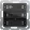 GIRA 504700 KNX nyomógomb 4 System 55 | 3-zónás, Komfort