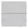 GIRA 5052028 KNX tapintásérzékelő 4 24 V | 2-csatornás | antracit