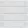 GIRA 5054003 KNX tapintásérzékelő 4 24 V | 4-fach | fehér