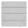 GIRA 5054028 tapintásérzékelő 4 24 V | 4-fold | antracit