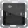 GIRA 505500 KNX nyomógomb 4 System 55 | 1-csatornás, Detect