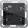 GIRA 505600 KNX tapintásérzékelő 4 System 55 | 2-csatornás, Detect