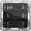 GIRA 505700 KNX tapintásérzékelő 4 System 55 | 3-zónás, Detect