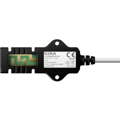 GIRA 506800 Szivárgásérzékelő | Standard