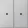 GIRA 510726 KNX-RF kezelőegység System 55 | 2-csatornás | alu