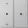 GIRA 510826 KNX-RF kezelőegység System 55 | 2-csatornás, nyilak | alumínium