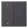 GIRA 510828 KNX-RF kezelőlap System 55 | 2-csatornás, nyilak | antracit