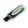 WEINZIERL 5110 KNX-RF-USB-interfész | AP