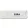 GIRA 512000 KNX-RF-USB-interfész | Standard