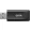 GIRA 512100 KNX-RF-USB-interfész | Multi